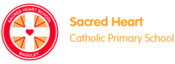 sacred heart logo (1).png