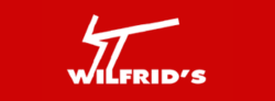 St Wilfrids CE Primary School VC.png