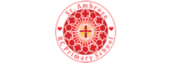 St Ambrose RC Primary School VA.png