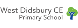 West Didsbury CE Primary School.png