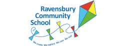Ravensbury Community School logo.jpg