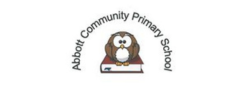 Abbott Community School Logo-page-001.jpg