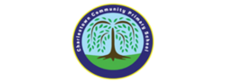 Charlestown Community Primary School.png