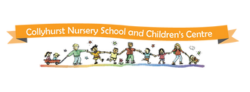 Collyhurst Nursery Sch & Childrens Centr.png