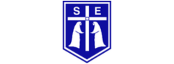St Elizabeths Catholic Primary School.png