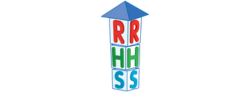 Rodney House School.png