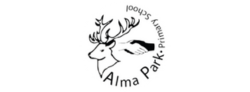 Alma Park Primary School.png