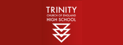 Trinity High Academy.png