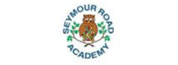 Seymour Road.JPG