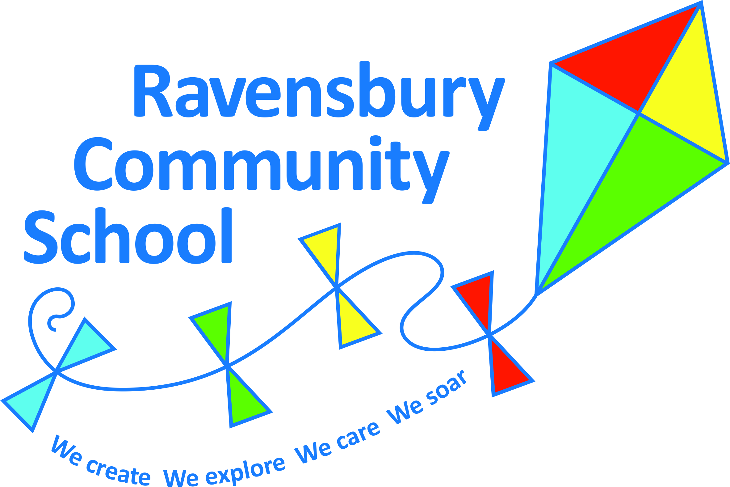 Ravensbury Community School