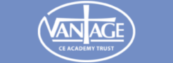 Vantage Multi Academy Trust.png