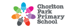 Chorlton Park Primary School.png