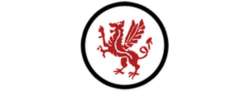 Bowker Vale Primary School.png