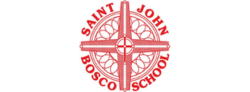 St John Bosco RC Primary School VA.png