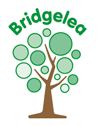 Bridgelea Primary PRU