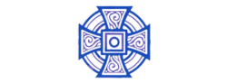 St Cuthberts RC Primary School.png