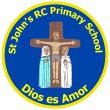 St Johns RC Primary School