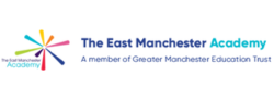 The East Manchester Academy.png