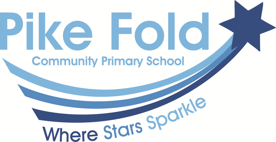 Pike Fold Community Primary School