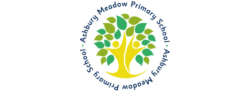 Ashbury Meadow Community Primary School.png