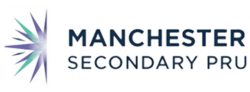 Manchester Secondary Pupil Referral Unit.png