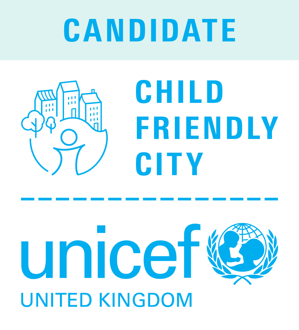 Unicef NEW.jpg