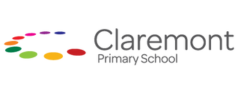 Claremont Primary School Logo.png