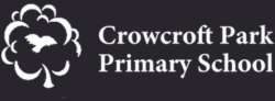 Crowcroft Park Primary School.png