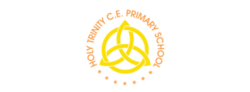 Holy Trinity CE Primary School VC.png