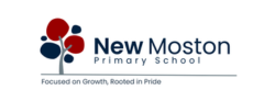 New Moston Logo (1).png