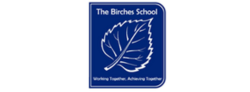 The Birches Specialist Support Primary School.png