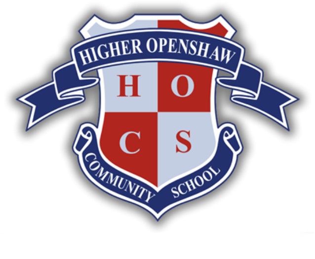 Higher Openshaw Community School